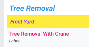 Stand Out From Boring Templates