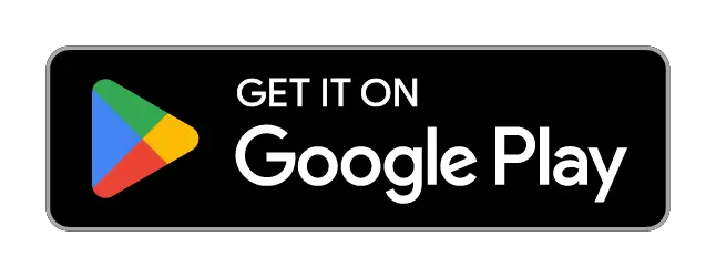 Google Play Store (Android) Estimates, Scheduling & Invoicing