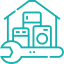 Appliance Repair Service