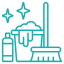 Cleaning Service