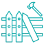 Fencing Service Service
