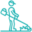 Lawn Care Service