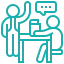 Tutoring Service